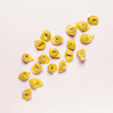 Marubini (Tortellini casalinghi)
