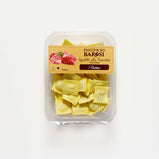 Agnolotti alla piemontese