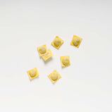 Agnolotti alla piemontese