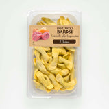 Casoncelli alla bergamasca