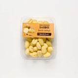 Gnocchi casalinghi