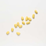 Gnocchi casalinghi