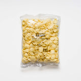 Orecchiette
