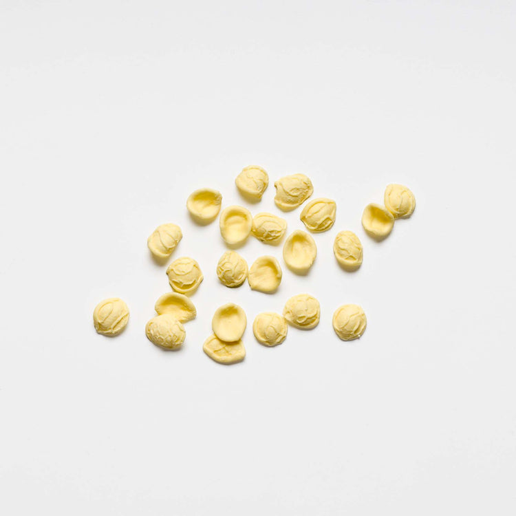 Orecchiette