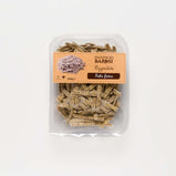 Pasta per Pizzoccheri