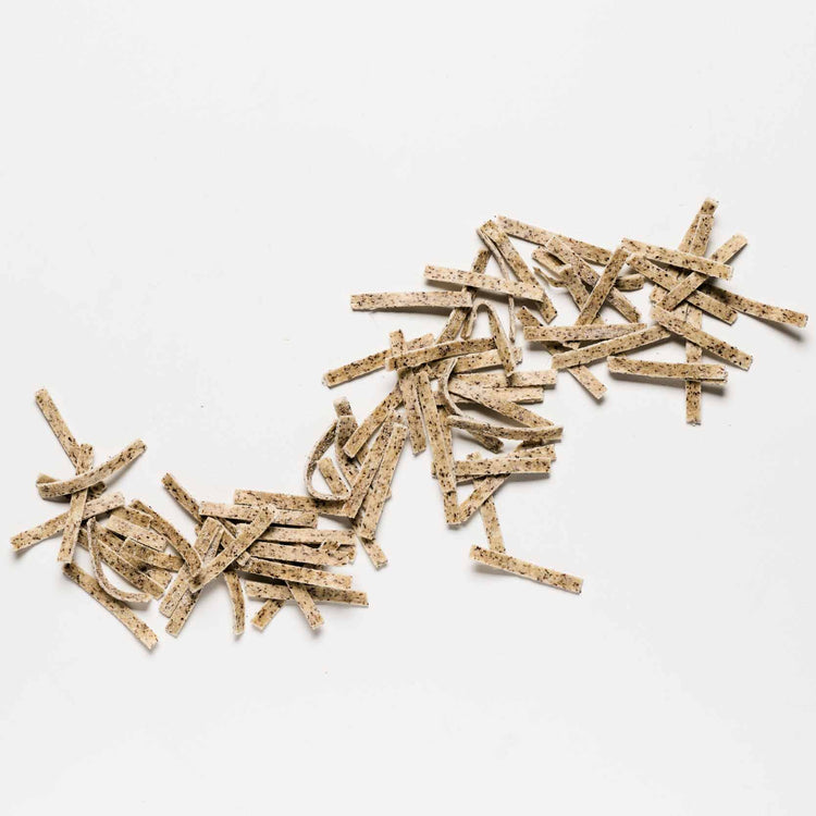 Pasta per Pizzoccheri