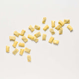 Ravioli del “Plin”