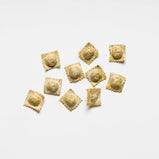 Ravioli "Pizzoccherone"