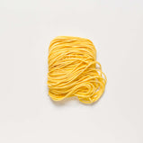 Spaghetti alla chitarra