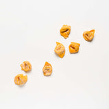 Tortelloni con radicchio e speck