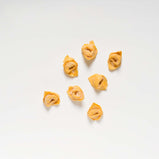 Tortelloni con salmone