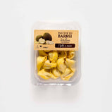 Tortelloni con tartufo