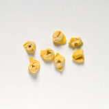 Tortelloni con tartufo