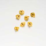 Tortelloni Gorgonzola e noci