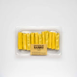Cannelloni con ripieno di carne