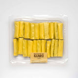 Cannelloni con ripieno di carne
