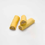 Cannelloni con ripieno di carne