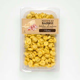 Tortellini alla emiliana