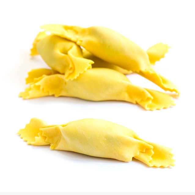 Pastificio Barosi