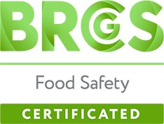 BRC