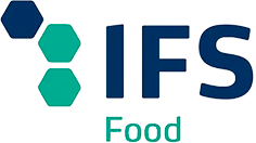IFS
