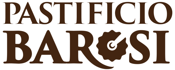 Pastificio Barosi